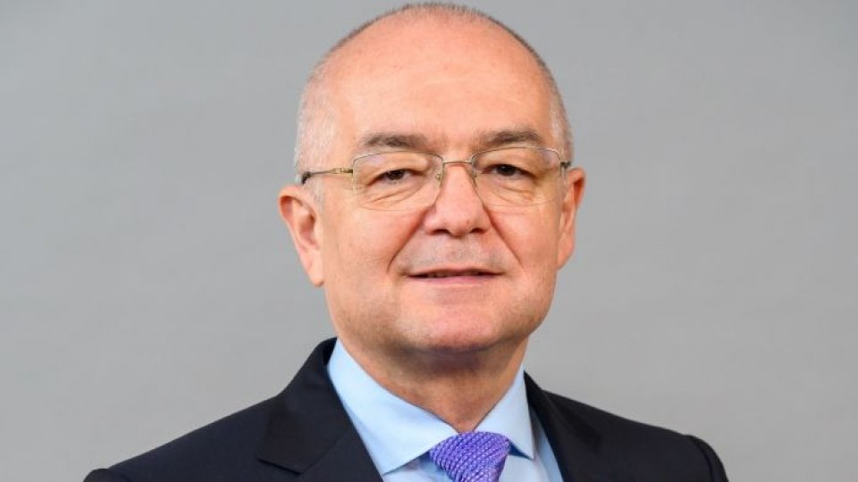Emil Boc: Marele proiect al Clujului este dezvoltarea extinsă a zonei metropolitane și o viață de calitate