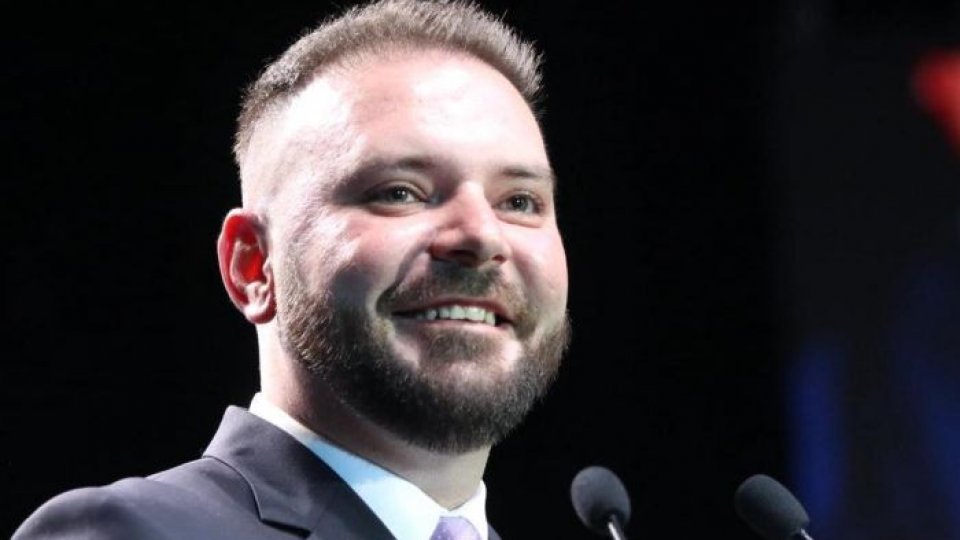 Vlad Popescu Piedone: Sectorul 5 are nevoie în continuare de dezvoltare şi linişte