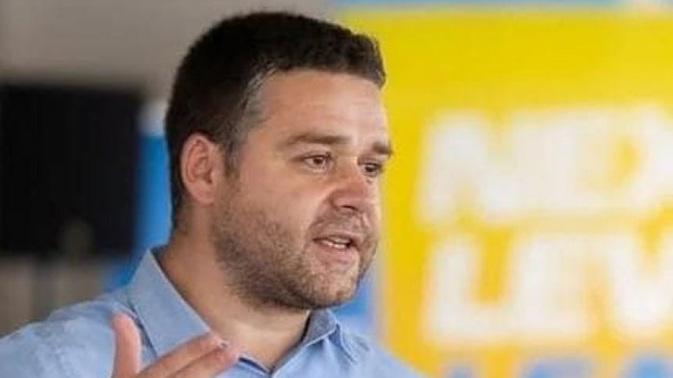 Ciprian Ciucu: Nouă ne lipseşte o administraţie liberală