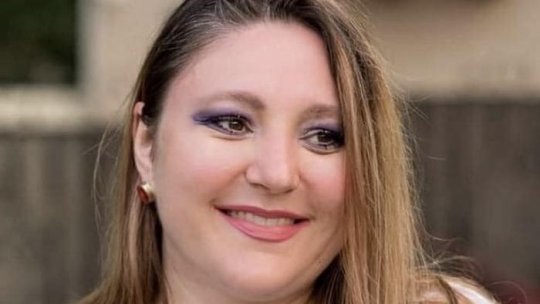 Diana Șoșoacă se va implica în obținerea de fonduri europene pentru construcția de autostrăzi
