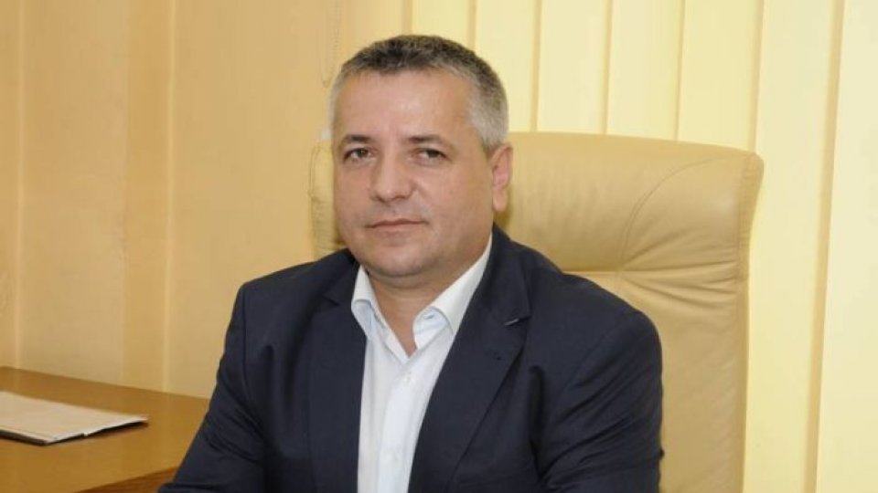 Marius Screciu: În cei opt ani de mandat vorbim de peste 8.000 de locuri de parcare nou create în Drobeta-Turnu Severin