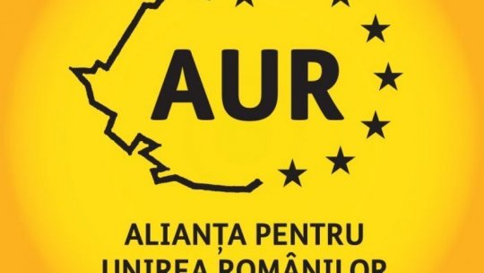 Dan Aldea: Vom continua proiectele începute pentru dezvoltarea comunității din Valea Lungă