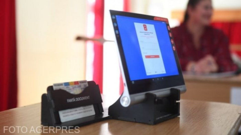 Declarațiile oamenilor politici după anunțarea rezultatelor exit-poll-ului