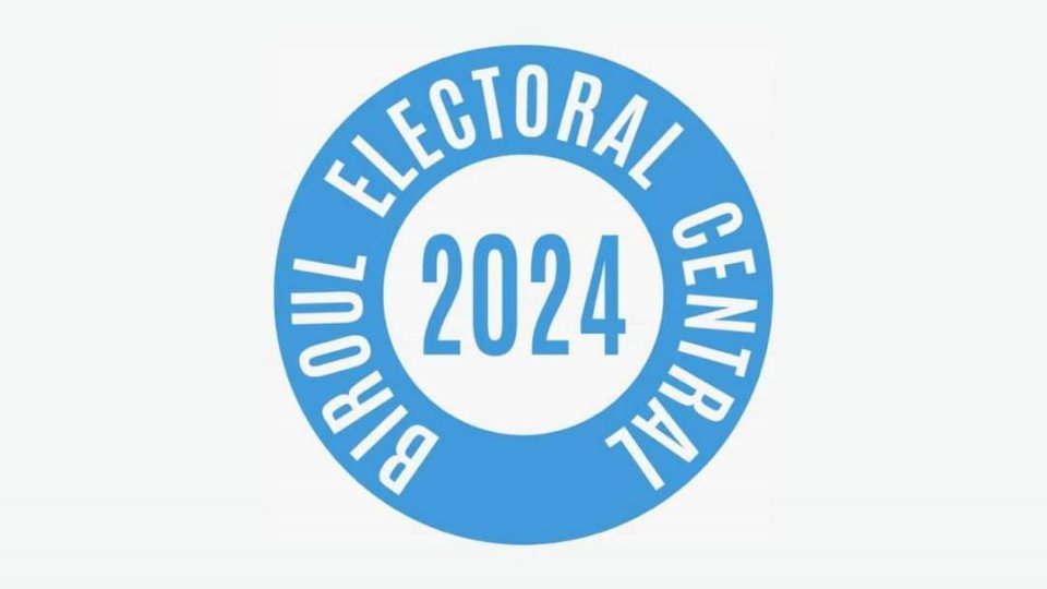 Peste 9,4 milioane de români au votat la scrutinul pentru Parlamentul European