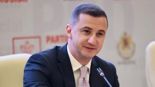 PSD se declară câştigătorul alegerilor locale și europarlamentare