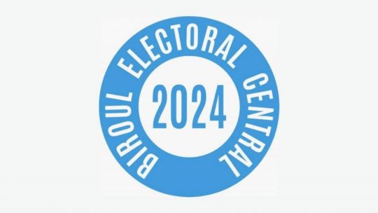 Rezultatele finale ale alegerilor pentru Parlamentul European