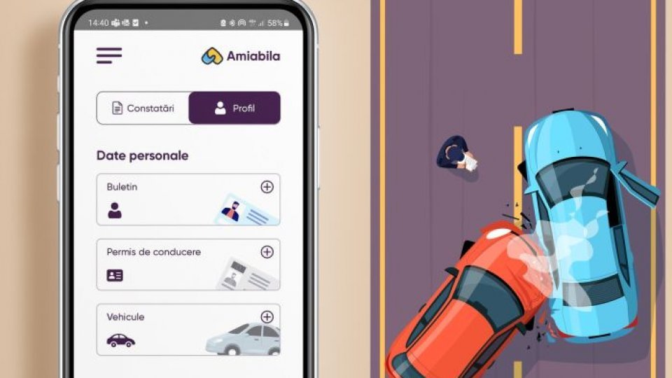 Plafonarea tarifelor RCA ar putea fi prelungită până pe 30 septembrie