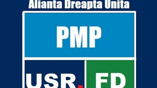 Ionuț Vasile: Voi implementa un nou plan urbanistic general pentru Mogoșoaia