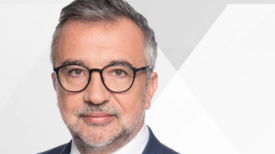 Lucian Romașcanu: Echipa PSD va continua atragerea de fonduri europene