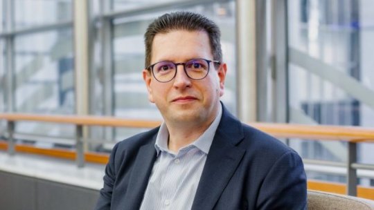 Lóránt Vincze: Este interesul întregii Uniunii Europene să sprijinim fermierii