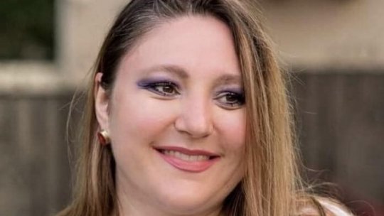Diana Șoșoacă se va implica în obținerea de fonduri europene pentru construcția de autostrăzi