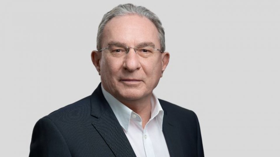 Iuliu Winkler: În viitorul legislativ trebuie luate măsuri pentru descurajarea și combatea traficului de droguri și de persoane