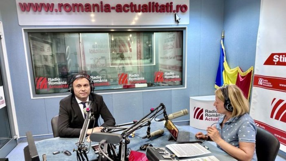 Guvernul suplimentează fondurile pentru combaterea traficului de droguri. "Sunt măsuri fără precedent"