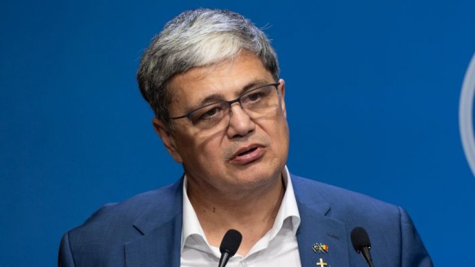 Rectificare bugetară. Cea mai mare parte din bani va merge către investiţii