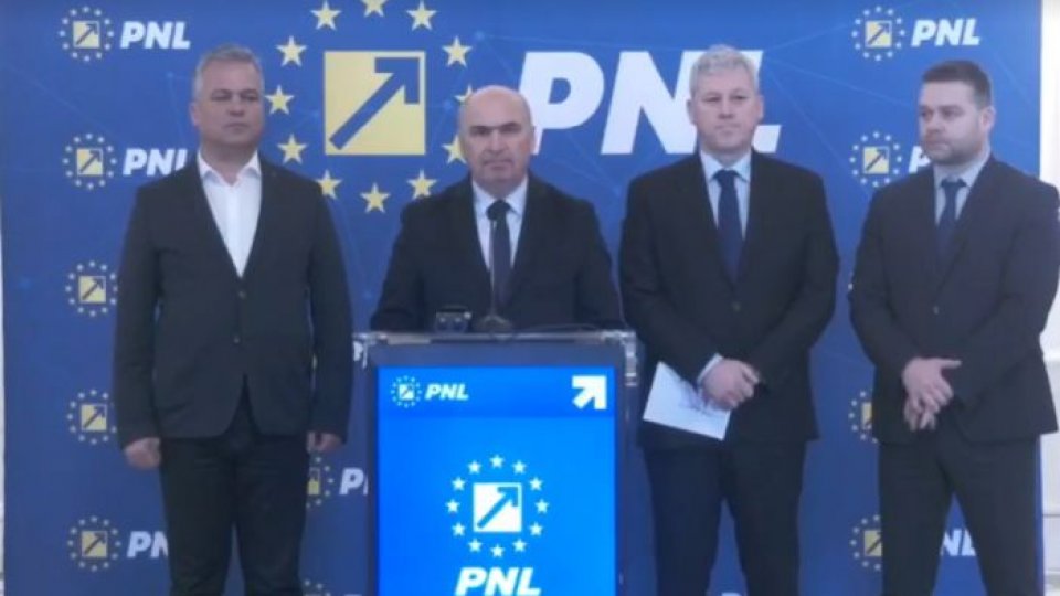Ilie Bolojan: Va fi o perioadă dificilă în care Guvernul va fi pus în faţa unor decizii privind reforma cheltuielilor statului
