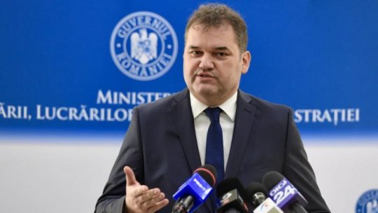La ce posturi va renuța UDMR
