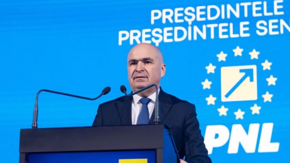 Ilie Bolojan: Este obligatoriu să continue tăierile de cheltuieli la nivelul instituţiilor publice