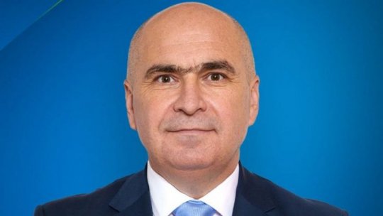Ilie Bolojan: Alegerile prezidenţiale ar putea fi amânate până în luna mai