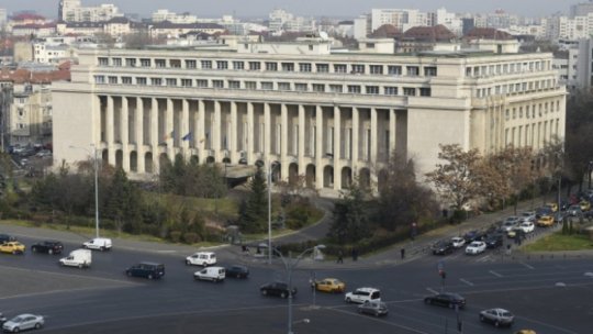 Data alegerilor prezidenţiale şi candidatul comun la alegeri, pe agenda coaliției