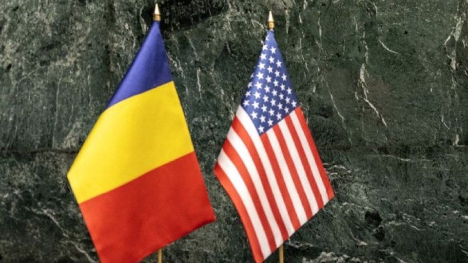 Românii vor putea călători fără vize în Statele Unite începând din martie 2025