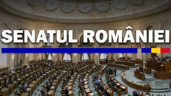 Raport favorabil pentru o iniţiativă prin care judecătorii CCR nu mai beneficiază de primă la încetarea mandatului
