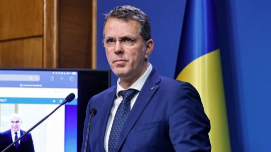 Regulile pentru achiziţiile militare din programul SAFE, aprobate prin ordonanţă de urgenţă