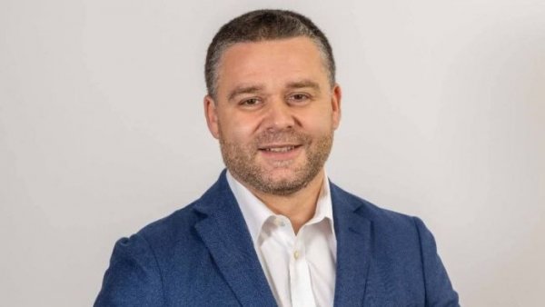 Exit-poll București: Ciprian Ciucu, pe primul loc la alegerile pentru Primăria Generală