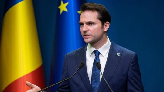 Forma finală a schemei de compensare a preţurilor la energie şi gaze, pe masa Guvernului