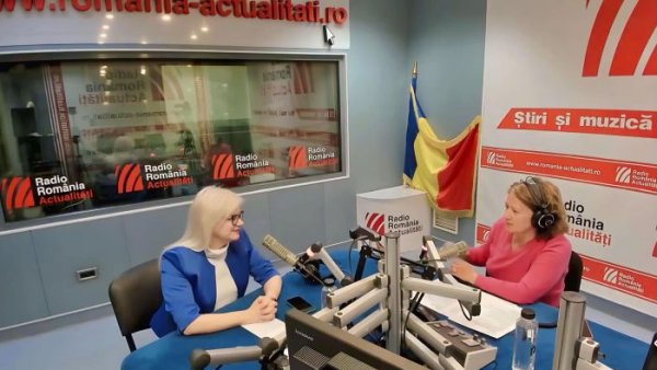 Cum distorsionează conținutul noile tehnici folosite pe rețelele sociale