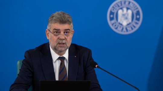 Guvernul prelungește plafonarea preţurilor la energie electrică şi gaze naturale