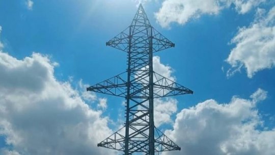 Guvernul ia în calcul prelungirea sistemului de plafonare a preţurilor la energie