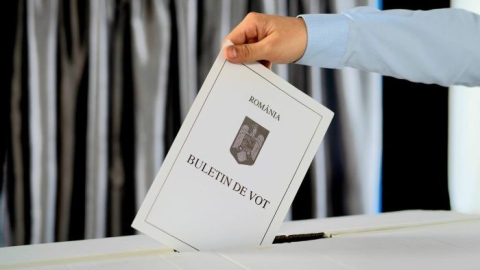 Instituțiile cu atribuții în gestionarea campaniei electorale vor monitoriza activitățile candidaților