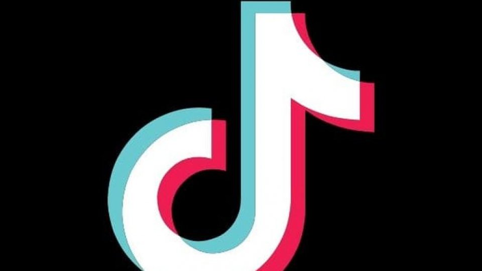 Peste 27.000 de conturi au încercat să promoveze AUR şi pe Călin Georgescu