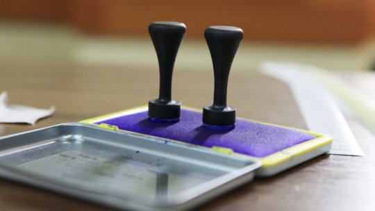 Nicușor Dan: România trebuie să rămână membră NATO