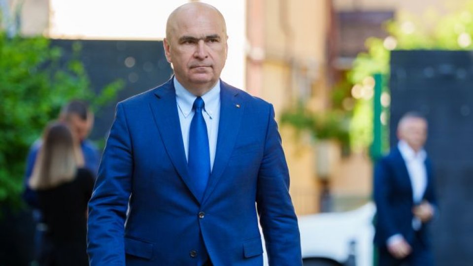 Ce mesaje au liderii politici pentru români