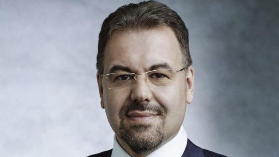 Leonardo Badea, despre creșterea economică: Dincolo de ritm, contează evitarea dezechilibrelor și a capcanei venitului mediu
