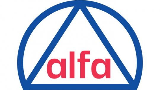 Intâlnire Nicușor Dan - confederații sindicale