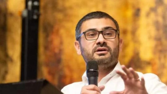 PSD va lua o decizie privind participarea la guverare după  consultările de la Cotroceni