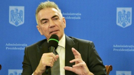 Guvernul pregătește forma finală a pachetului de măsuri fiscale