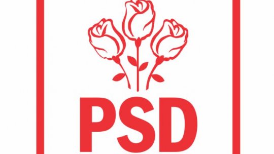 Liderii PSD se întrunesc într-o ședință decisivă pentru viitorul coaliției