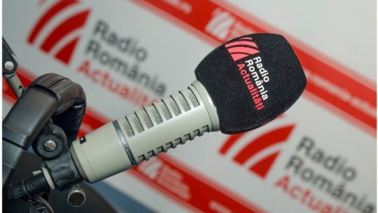 Ioan Scurtu: Sunt niște repere care marchează evoluția României de la dictatură la democrație și care poartă semnătura lui Ion Iliescu
