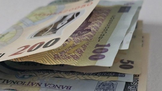Ce prevede reforma administrativă din pachetul al doilea de măsuri fiscal-bugetare