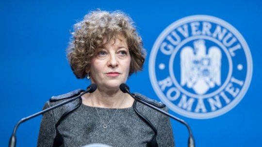 185 de companii de stat, complet inactive. Pierderile statului sunt de aproape 14 miliarde de lei