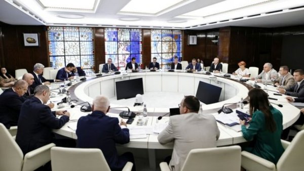 Proiectul privind reducerea cheltuielilor autorităților centrale și locale, pus în transparență decizională