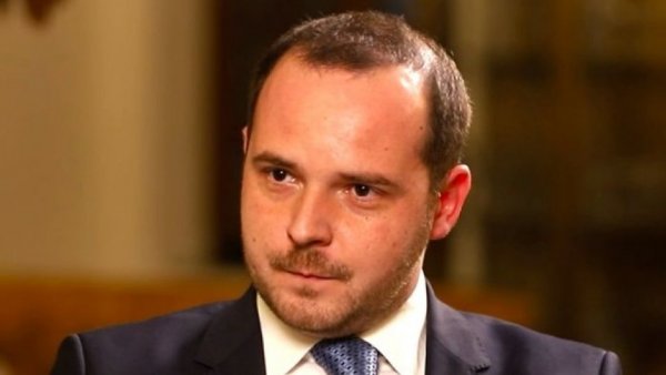 Alexandru Rogobete, despre reforma sistemului de gărzi: Tariful pentru gărzile din spitale să fie unul fix, nu un procent din venit