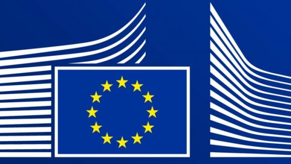 Comisia Europeană face concesii agricultorilor