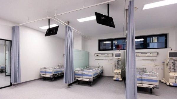 Pacienţii vor avea dreptul la o a doua opinie medicală decontată de CNAS