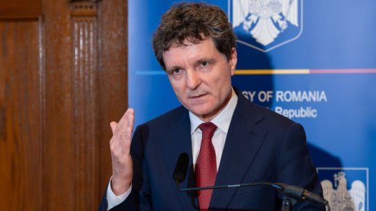 Președintele Nicușor Dan va desemna un nou candidat pentru funcţia de premier