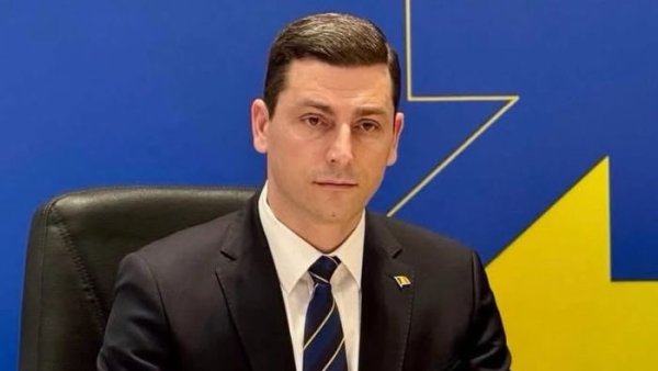 PNL: O variantă de miniştri tehnocraţi ar fi mult mai uşor digerabilă