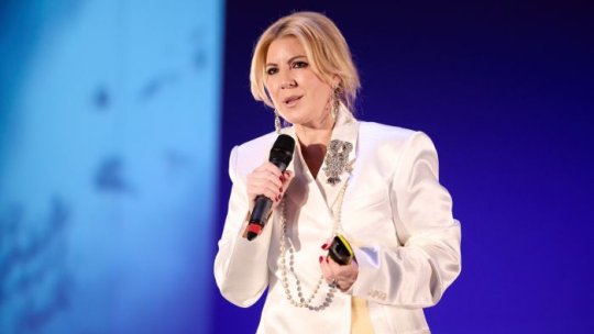 Programul "Pactul pentru tineri" destinat abandonului școlar